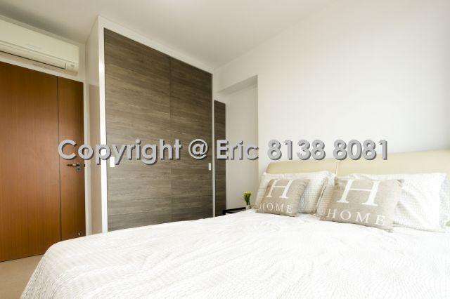Blk 50 Commonwealth Drive (Queenstown), HDB 4 Rooms #152644992